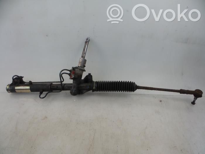 Ford Connect Steering rack mechanical part 