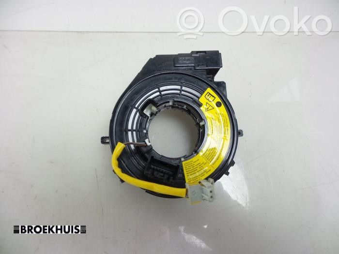 Ford Ecosport Muelle espiral del airbag (Anillo SRS)