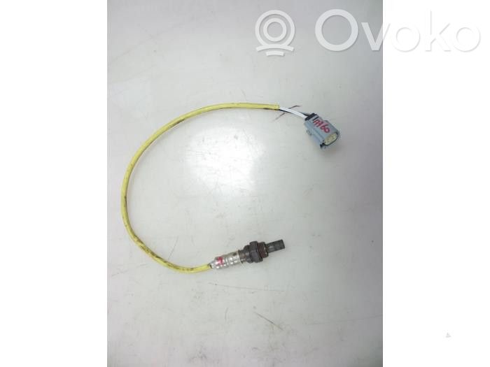 Ford Ecosport Sensore della sonda Lambda