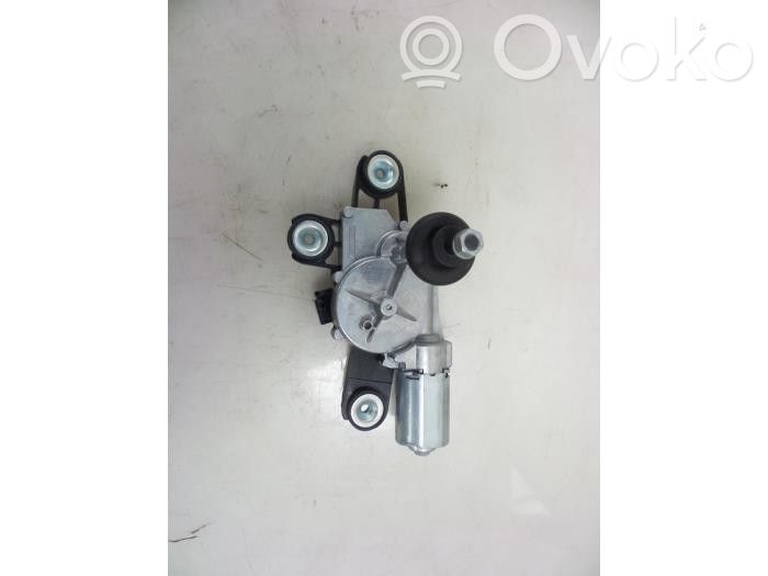 Ford Ecosport Wischermotor Heckscheibe 