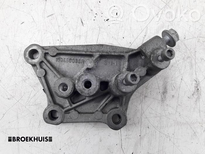 Renault Kadjar Alte piese compartiment motor 