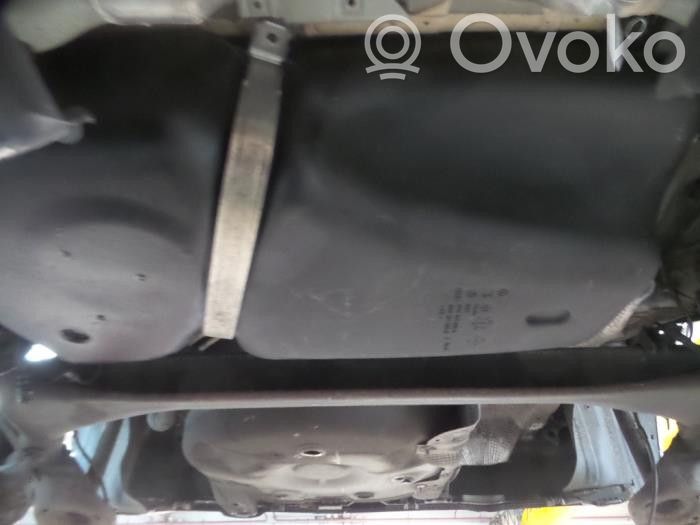 Volkswagen Polo V 6R Depósito de combustible