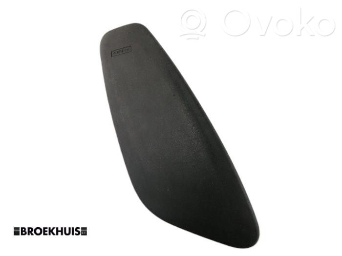 Alfa Romeo Mito Airbag del asiento