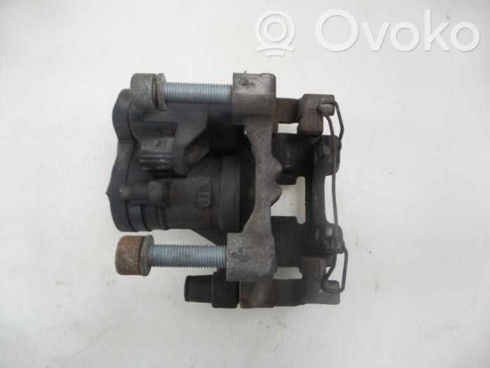 Skoda Superb B8 (3V) Pinza del freno posteriore 