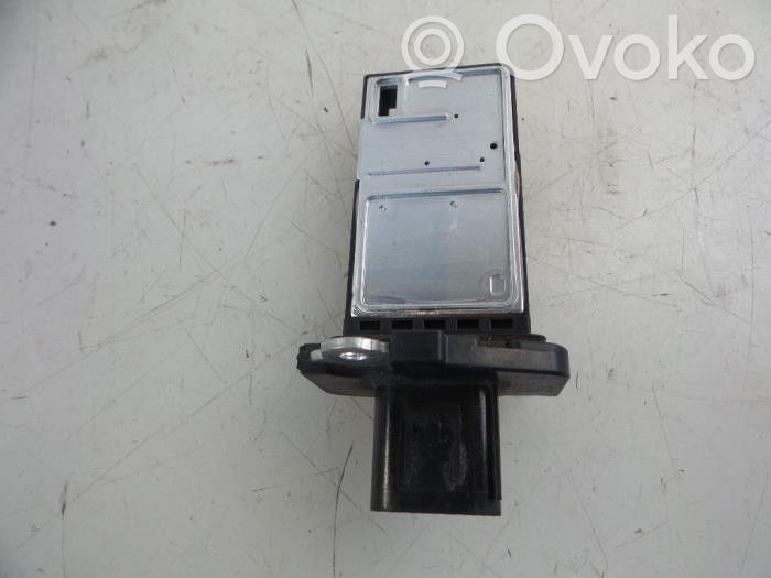 Ford Mondeo MK IV Датчик массового расхода воздуха