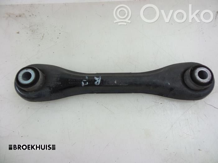 Ford Kuga II Querlenker hinten