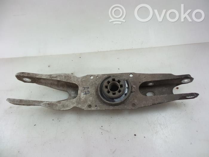 Mercedes-Benz B W246 W242 Querlenker hinten
