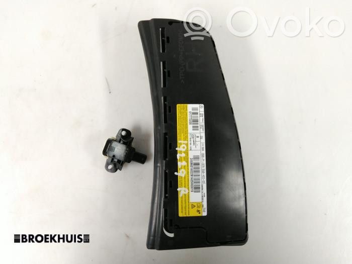 Mercedes-Benz B W246 W242 Airbag sedile 