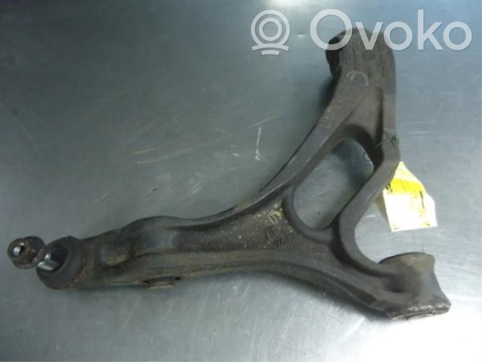 Porsche Cayenne (9PA) Front control arm 