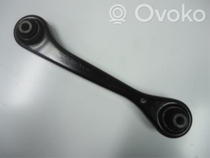 Skoda Octavia Mk2 (1Z) Braț control spate 