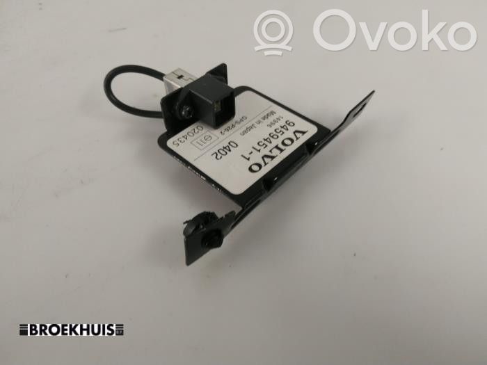 Volvo S70  V70  V70 XC Antenne radio 