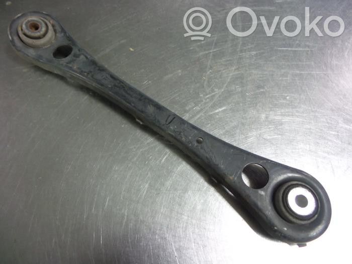 Audi A6 S6 C6 4F Querlenker hinten 