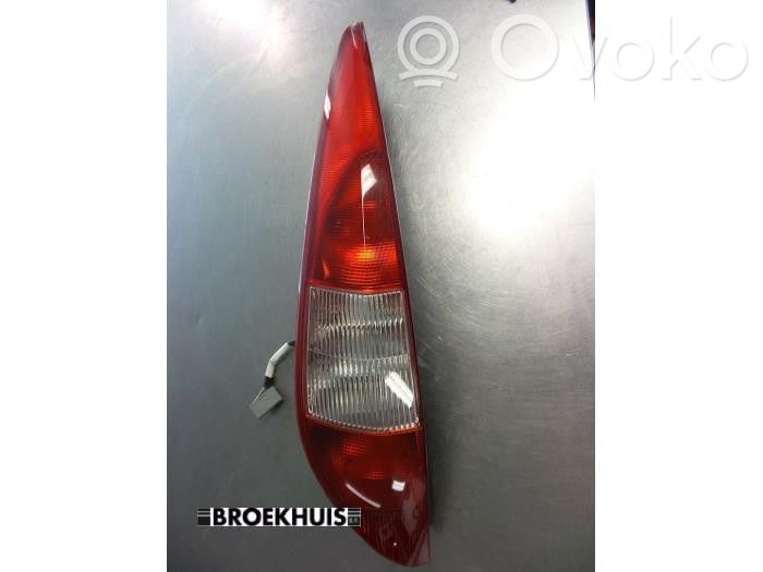 Ford Mondeo Mk III Rückleuchte Heckleuchte