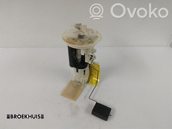 Daihatsu Cuore Pompa carburante immersa 