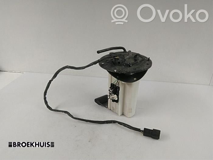 Hyundai Trajet Pompe à carburant