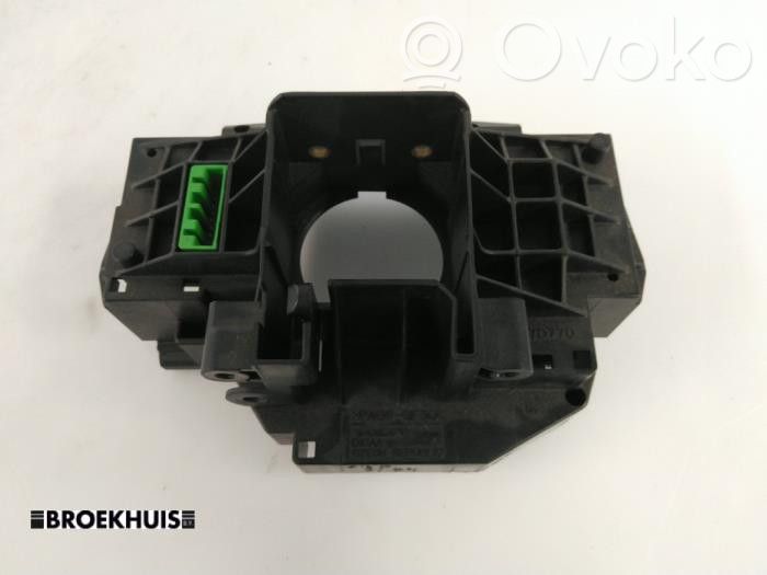 Volvo C30 Inel glisant airbag (inel SRS) 