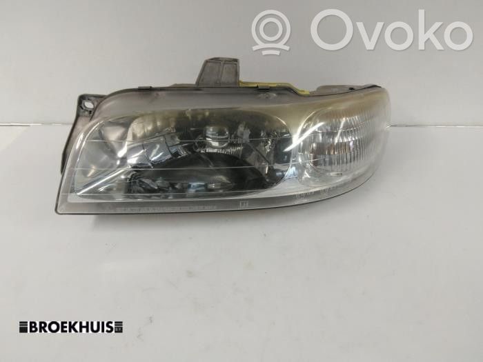 Daewoo Nubira Phare frontale