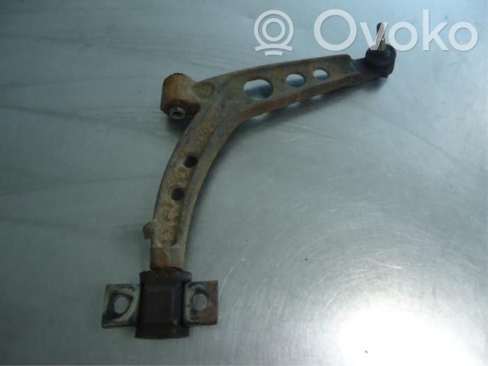 Fiat Seicento/600 Querlenker vorne 