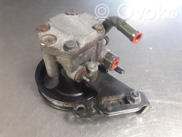 KIA Rio Servopumpe 