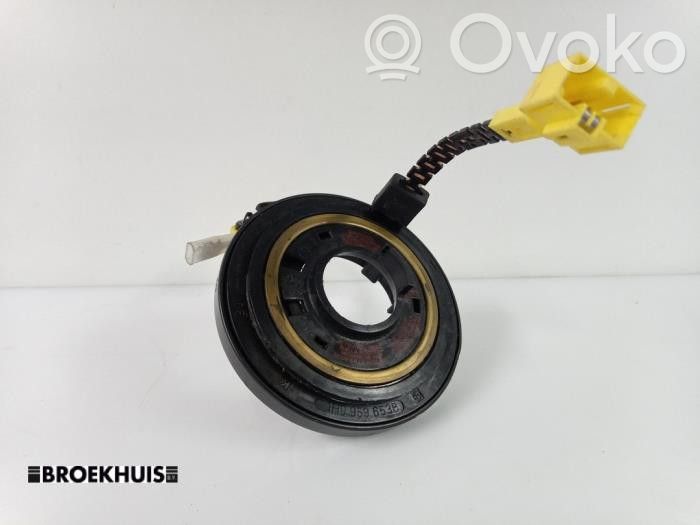 Seat Cordoba (6K) Taśma / Pierścień ślizgowy Airbag / SRS 
