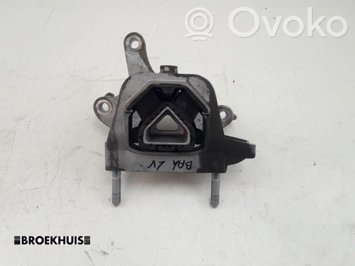 Opel Corsa F Vaihdelaatikon kannake