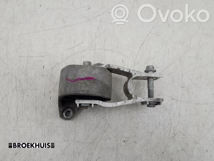 Volvo S90, V90 Soporte de montaje del motor