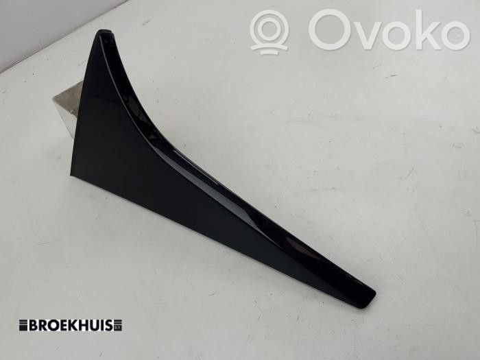 Cupra Born Spoiler lunetă/portbagaj 