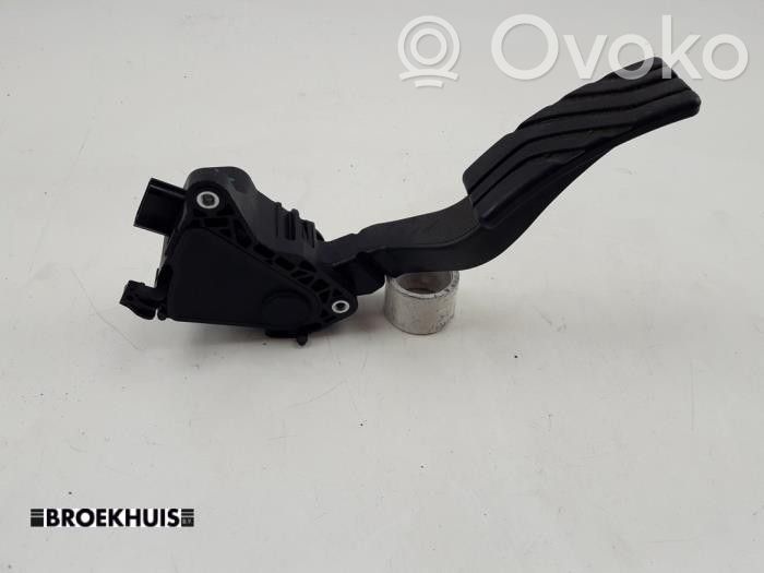 Dacia Spring Pedale dell’acceleratore
