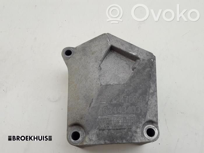 Opel Meriva B Support de moteur, coussinet