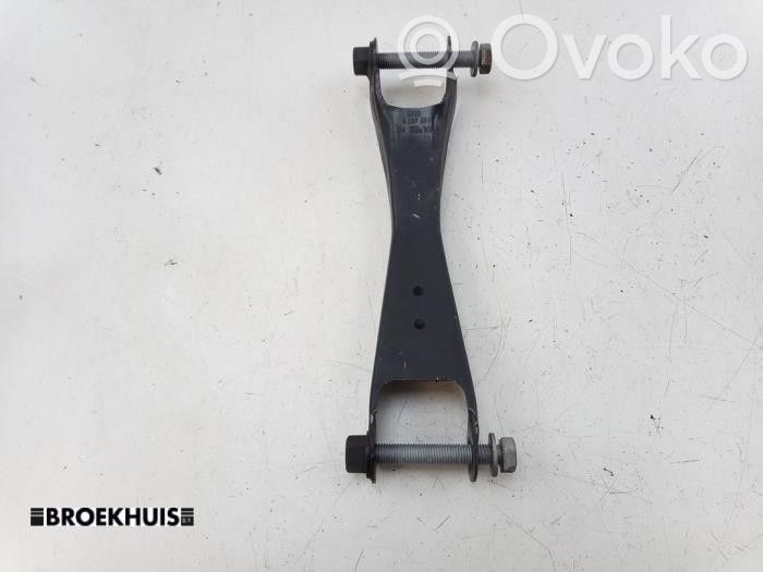 BMW i3 Brazo de suspensión trasero