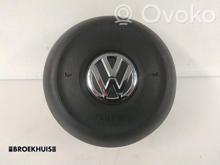 Volkswagen Up Fahrerairbag 