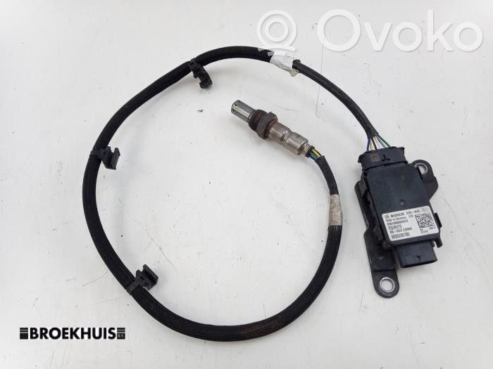 Opel Astra L Sensore della sonda Lambda