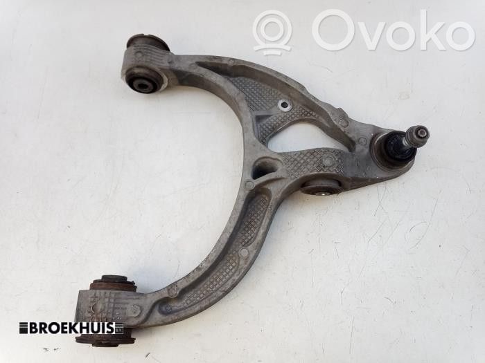 Dodge RAM 1500 DS Braccio di controllo sospensione anteriore