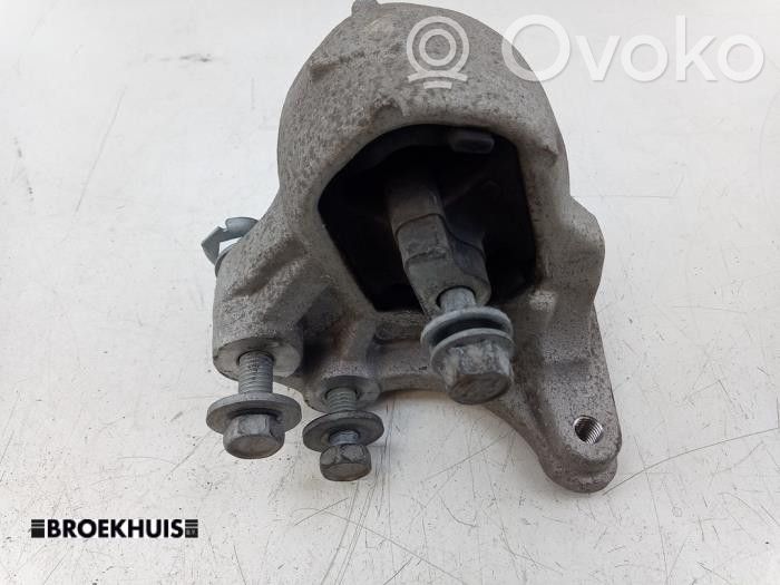 Dodge RAM 1500 DS Support de moteur, coussinet