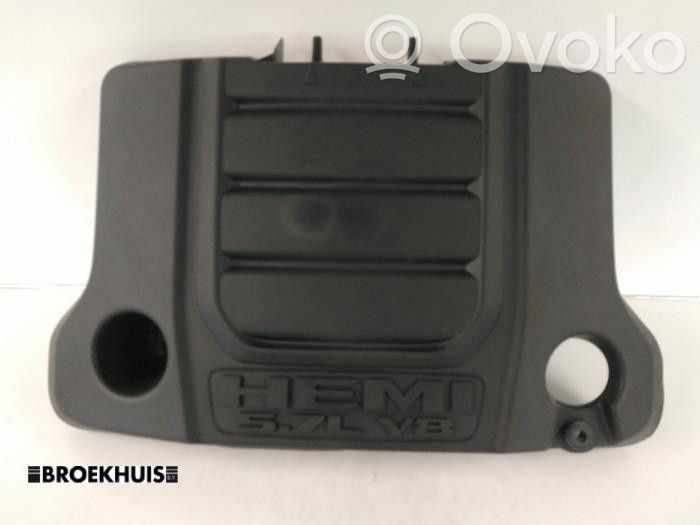 Dodge RAM 1500 DS Capac protecție motor 