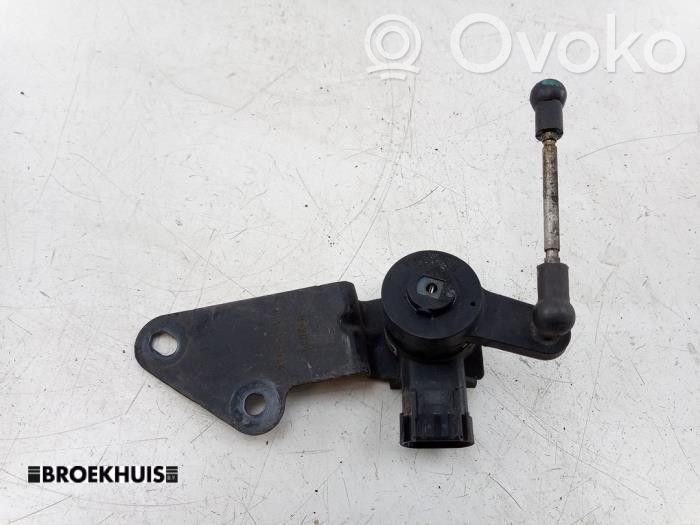 Dodge RAM 1500 DS Front height sensor lever 