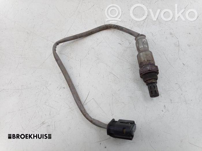 Dodge RAM 1500 DS Sensore della sonda Lambda 