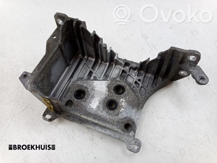 Dodge RAM 1500 DS Altra parte del vano motore