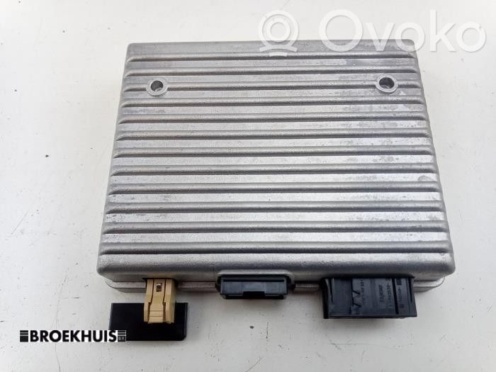 Opel Insignia A Module unité de contrôle Bluetooth