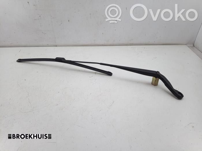 Citroen Jumper Wischerarm vorne