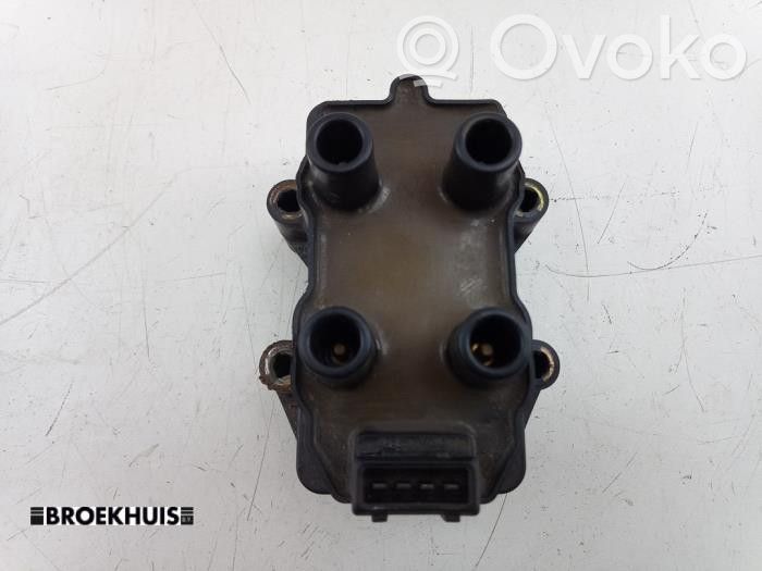 Citroen Saxo Bobina de encendido de alto voltaje
