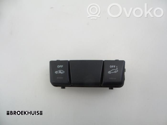 Mercedes-Benz ML W166 Sonstige Schalter / Griffe / Umschalter 
