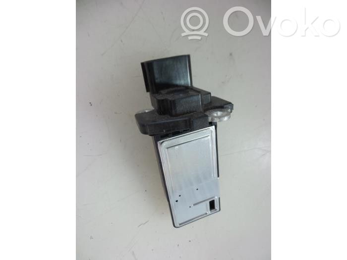 Opel Karl Luftmassenmesser Luftmengenmesser 