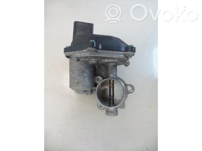 Audi A3 S3 8V Valvola EGR