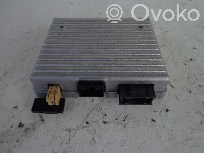Opel Insignia A Centralina/modulo telefono