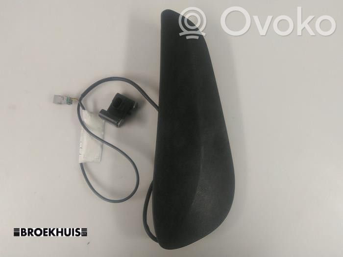 BMW 1 E81 E87 Airbag sedile 