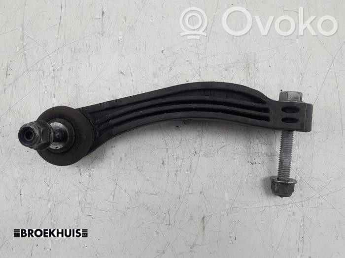 Volkswagen ID.3 Etukallistuksenvaimentajan tanko