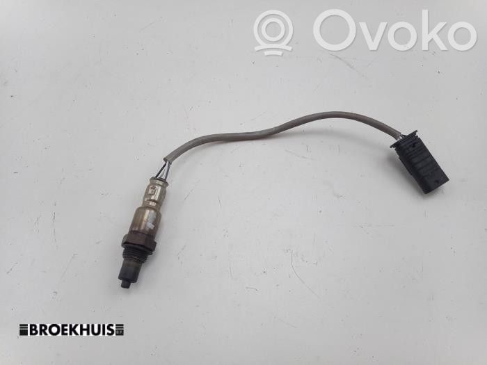 Mercedes-Benz E W238 Sonde lambda 