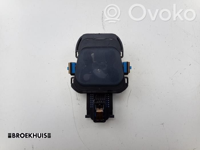 Mercedes-Benz E W238 Regensensor 
