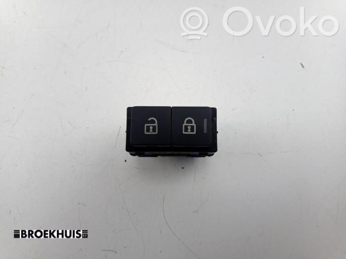 Land Rover Range Rover Sport L461 Other switches/knobs/shifts